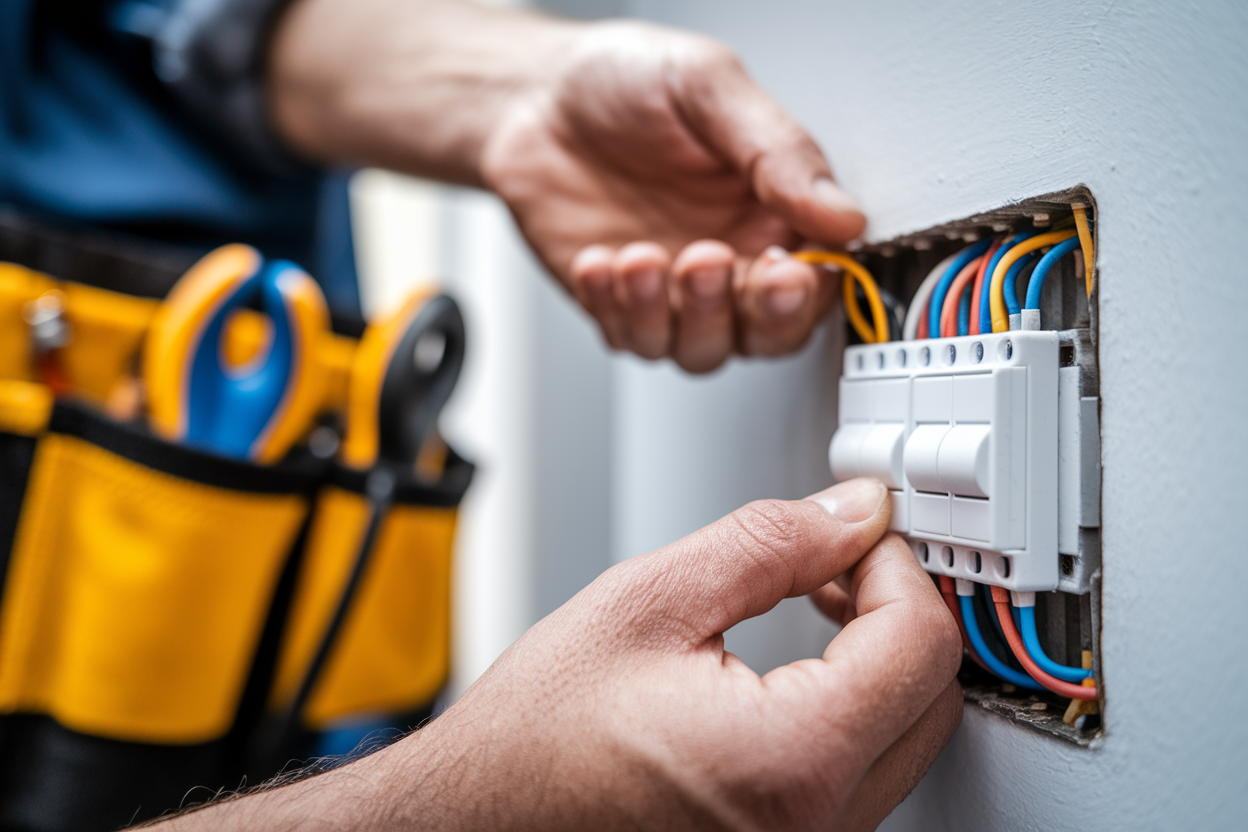 electricien-mains-fils-interrupteur