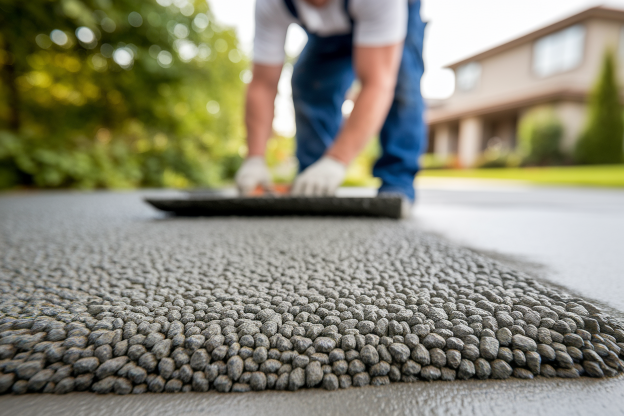 ouvrier-beton-desactive-allee-maison