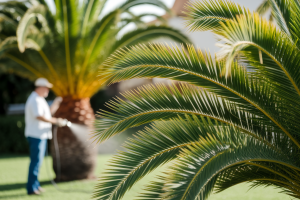 palmier-feuilles-soleil-jardinier