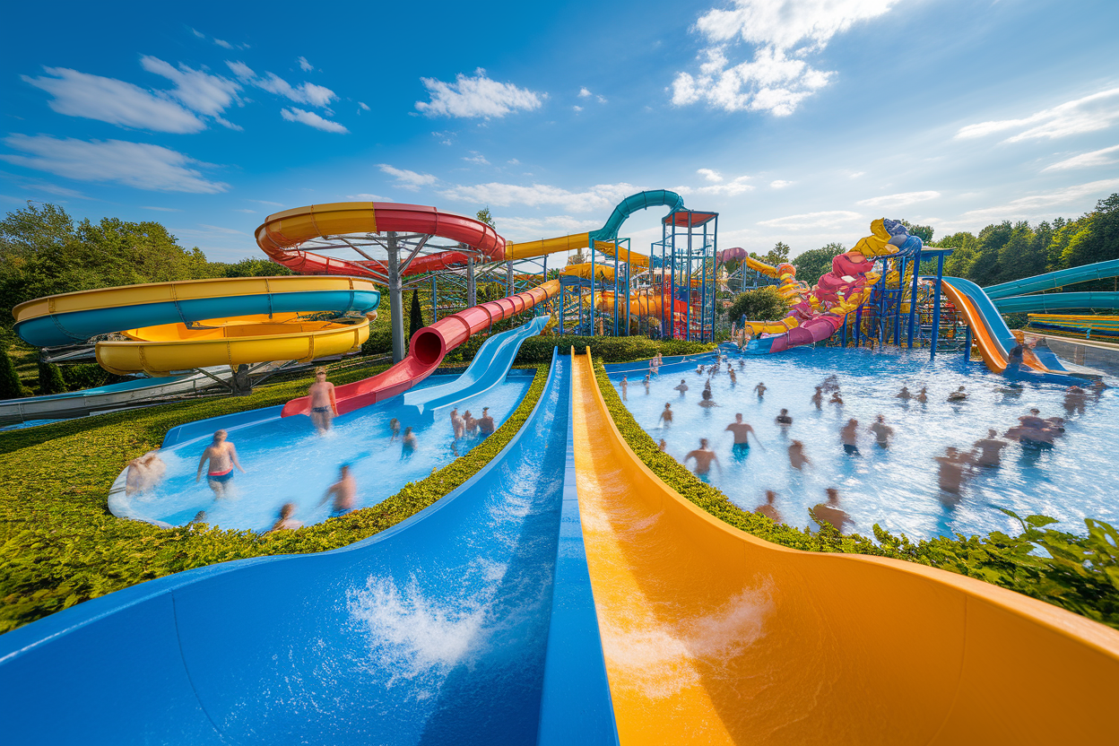 parc-aquatique-toboggan-torsade-piscine