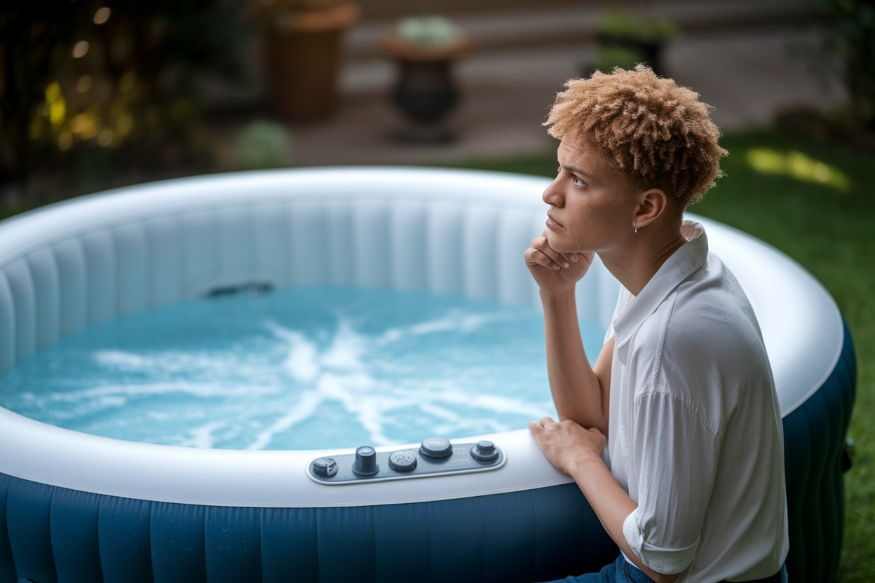 personne-spa-jardin-controle