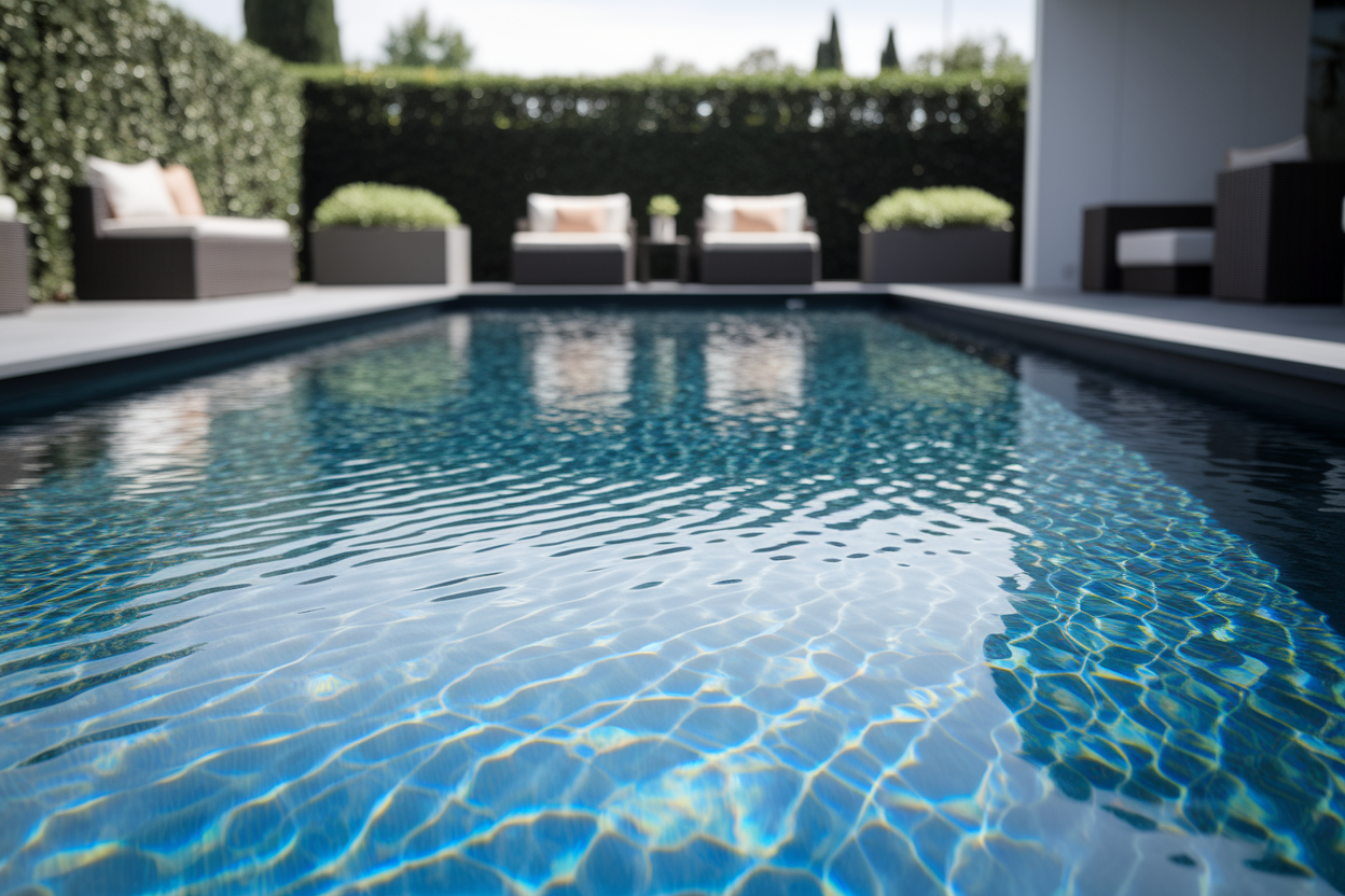 piscine-eau-salee-jardin-verdoyant