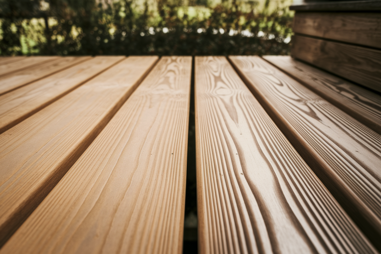 planches-bois-terrasse-texture
