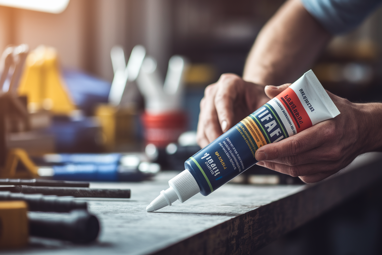 tube-scellant-mains-floues-atelier