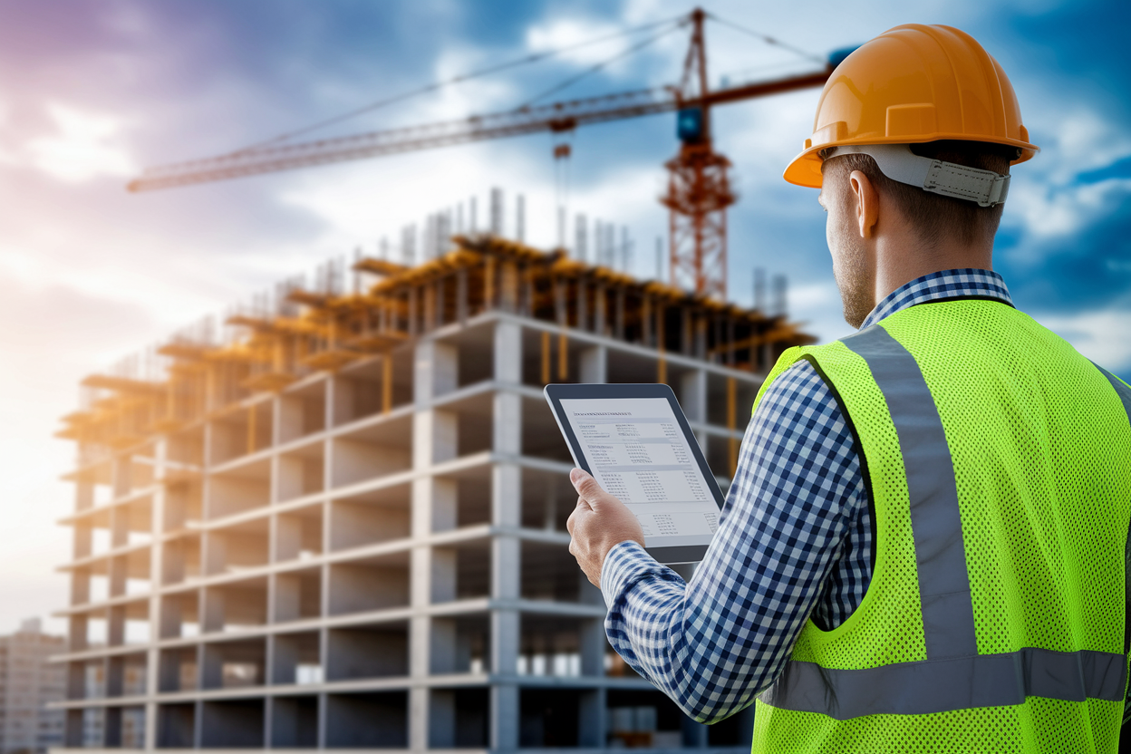 entrepreneur-tablette-chantier-grues