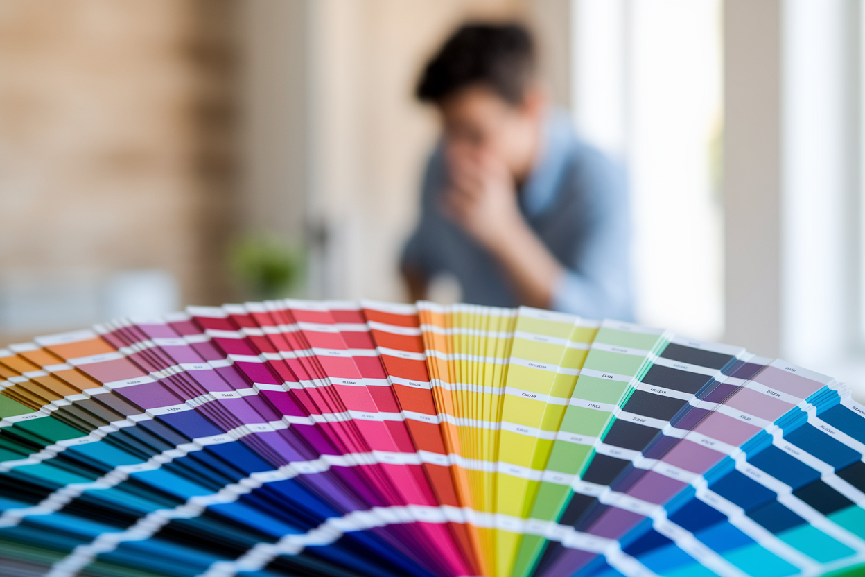 palette-couleurs-vibrantes-grosplan