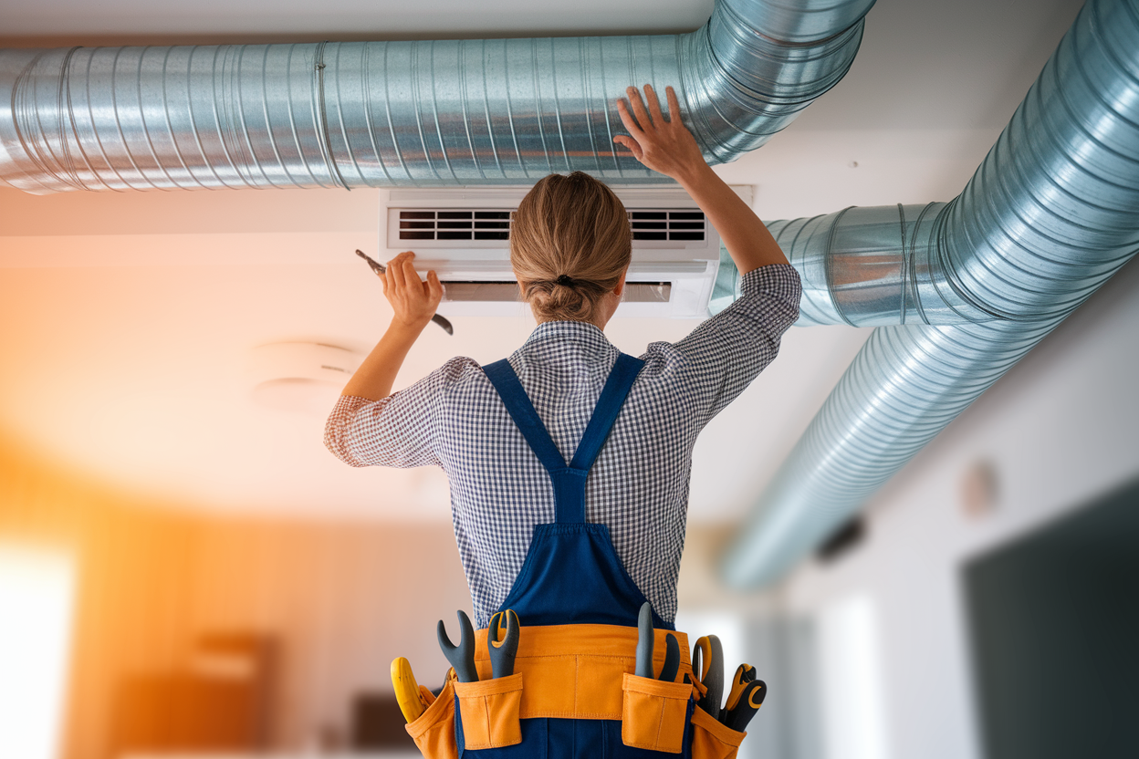 personne-dos-ceinture-outils-ventilation