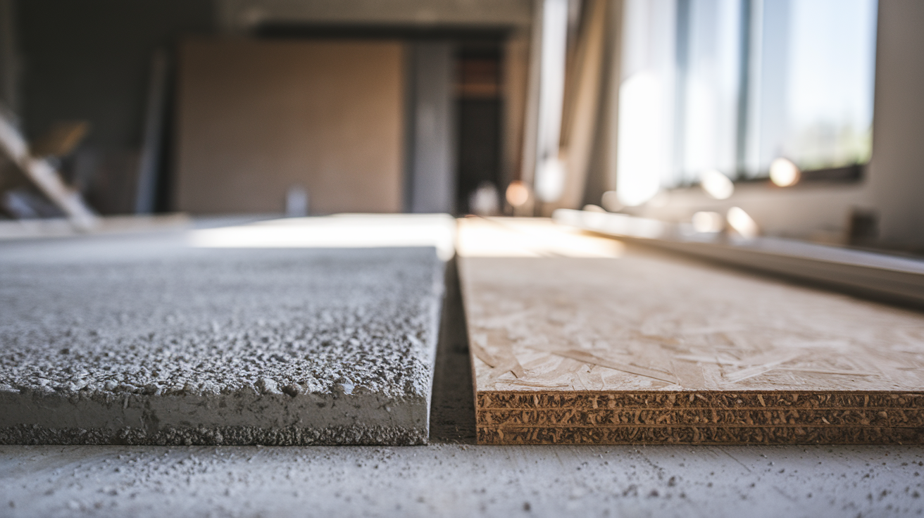 panneaux-agglomere-osb-sol-construction