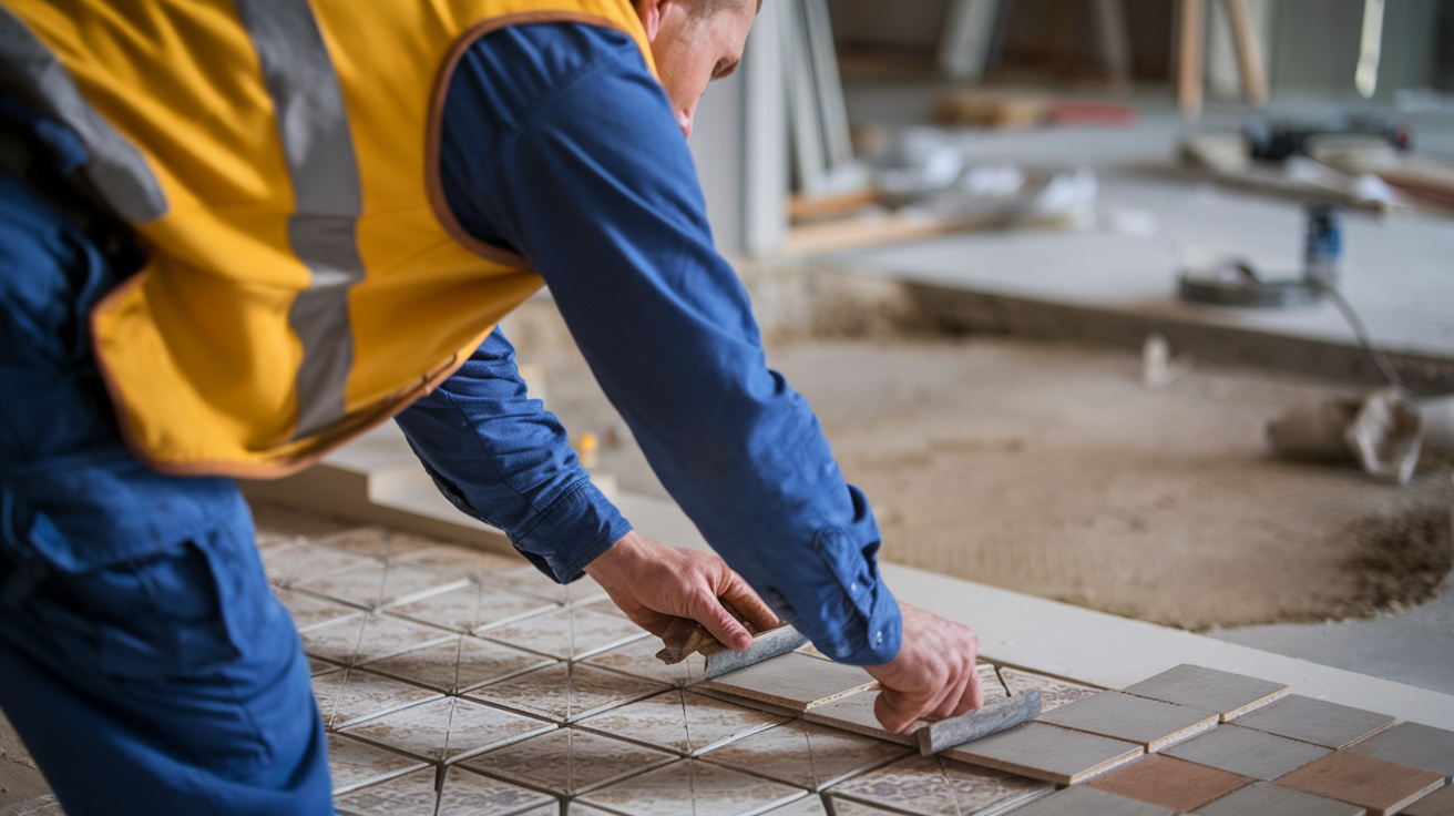carreleur-carreaux-ceramique-motifs-renovation