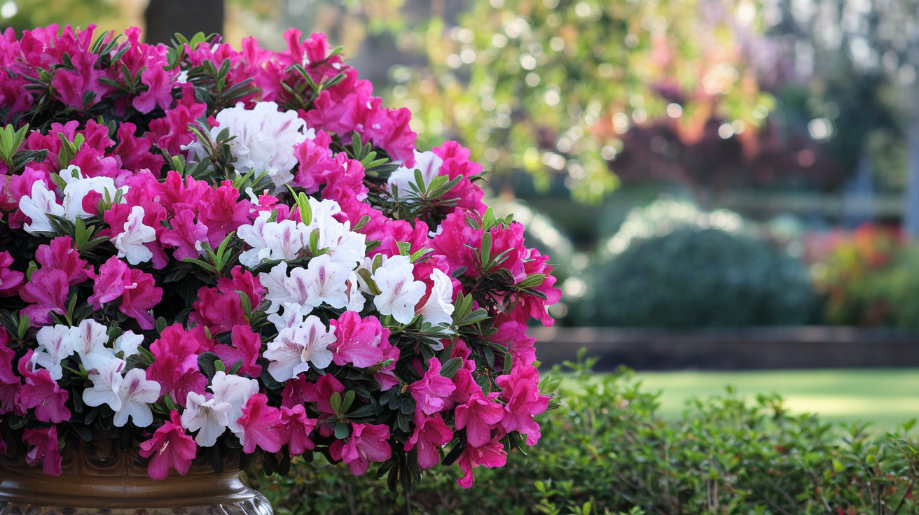 azalee-floraison-pot-decoratif-jardin