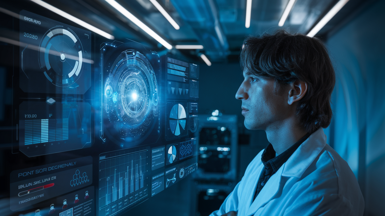 scientifique-tableau-numerique-holographique-equipements