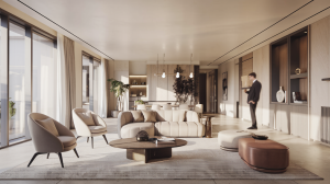 salon-moderne-meubles-design-fenetres