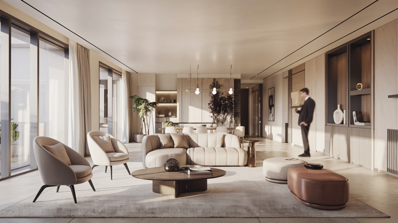 salon-moderne-meubles-design-fenetres