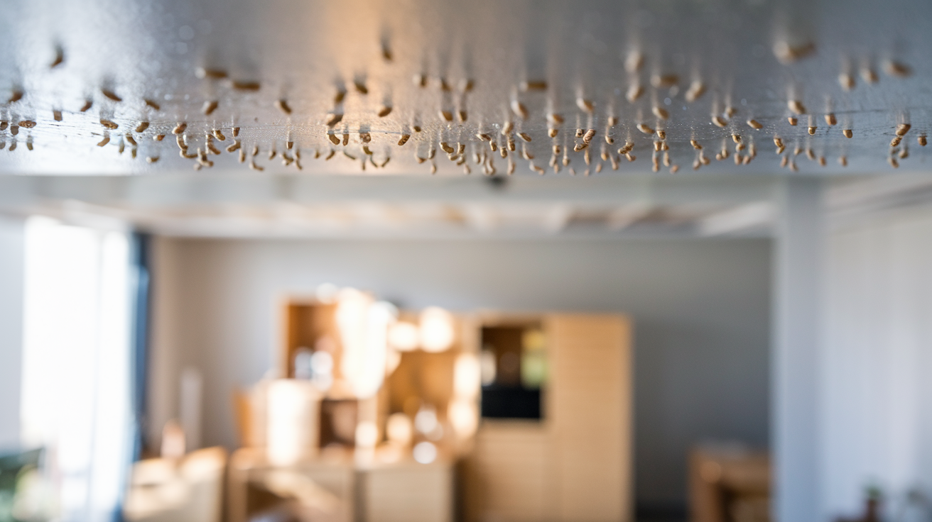 plafond-larves-meubles-bois-lumiere-naturelle