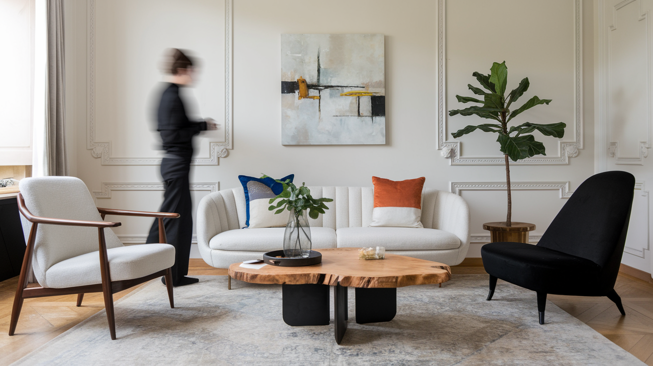 interieur-maison-moderne-designer-decoratif