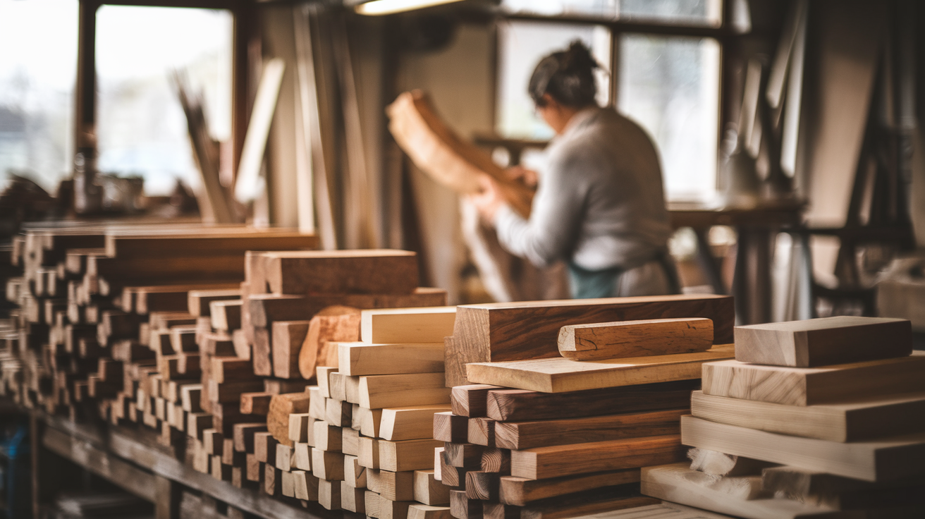 atelier-bois-artisan-lumiere-douce