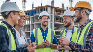 jeunes-adultes-chantier-grues-equipment