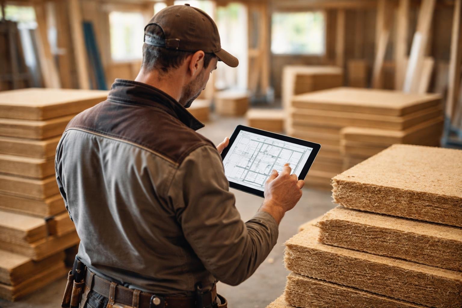 artisan-tablette-plans-panneaux-bois