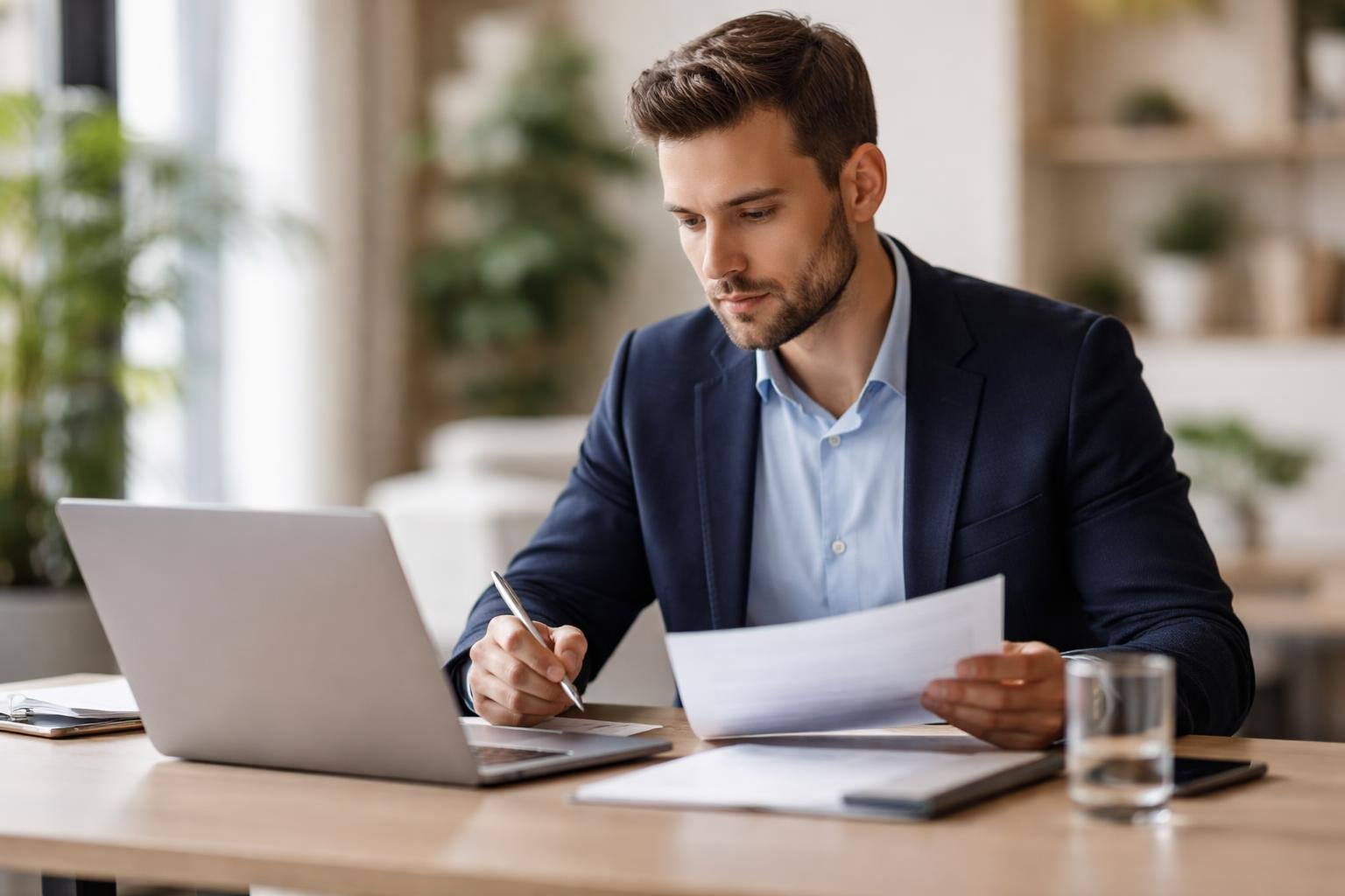 consultant-ordinateur-interieur-minimaliste