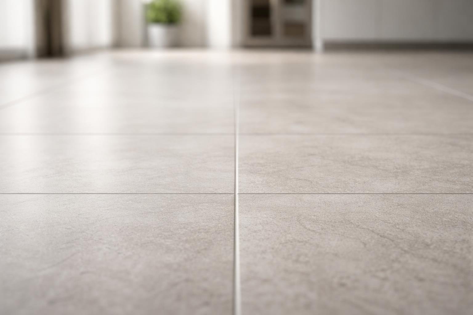 carrelage-joints-1mm-texture-detaillee