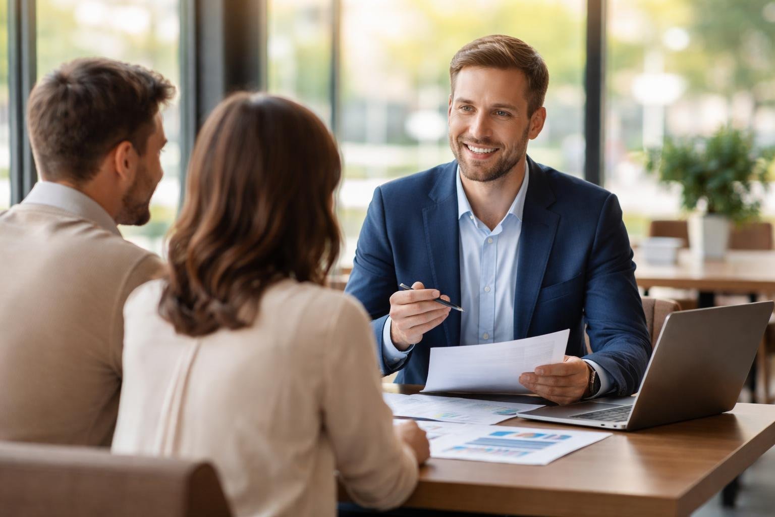 consultant-financier-table-cafe-couple