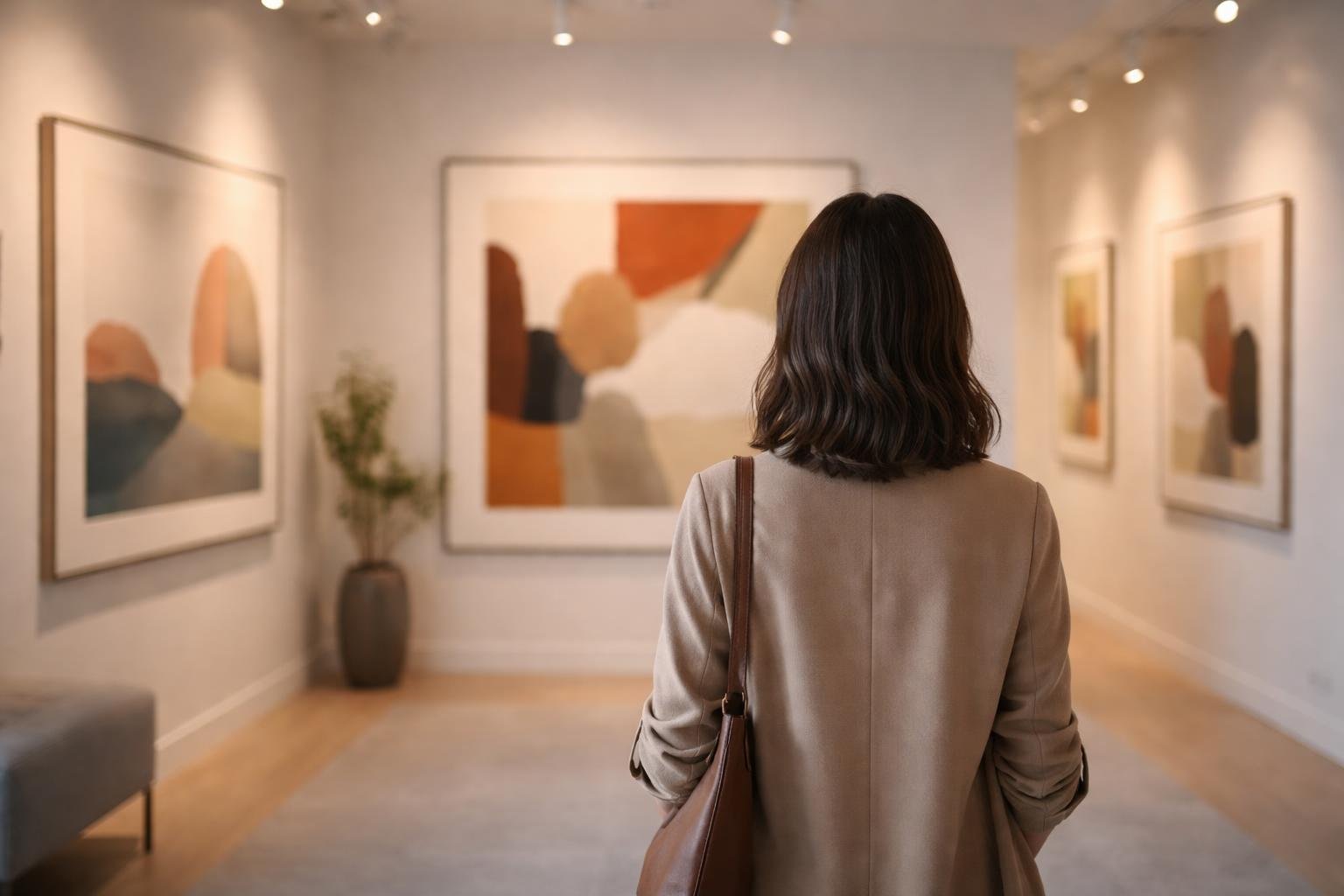 interieur-moderne-epure-art-tableaux