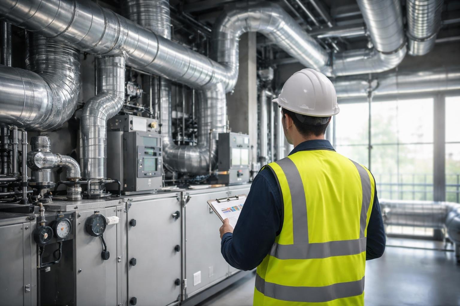 technicien-batiment-systeme-ventilation-conduits