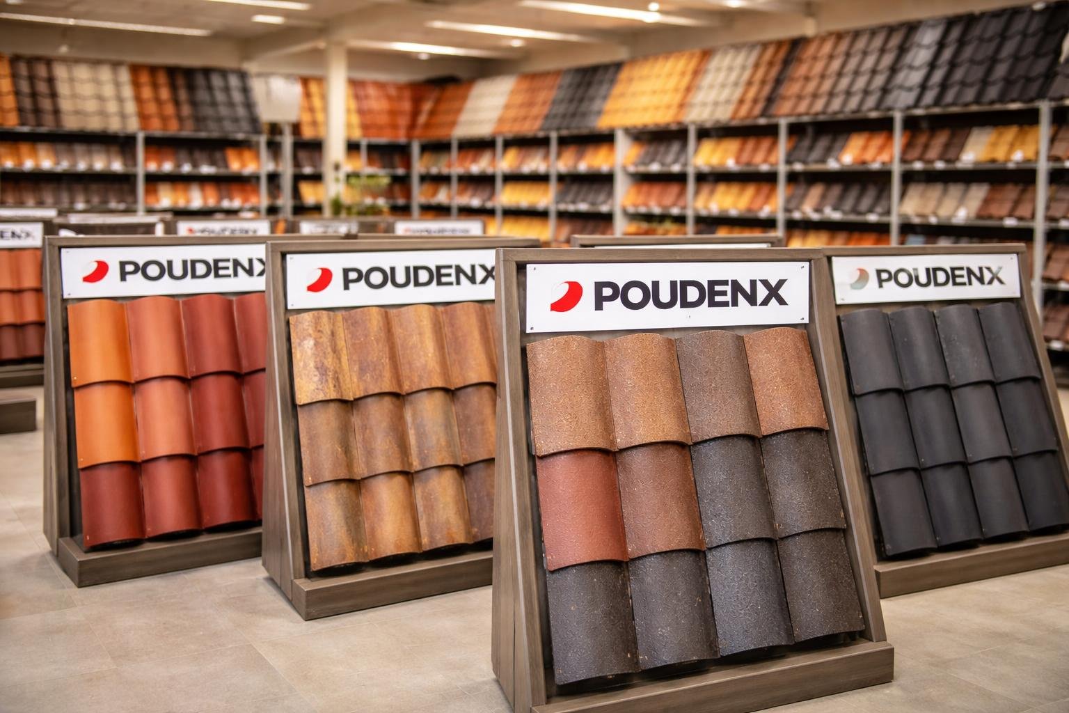 tuiles-poudenx-magasin-exposition