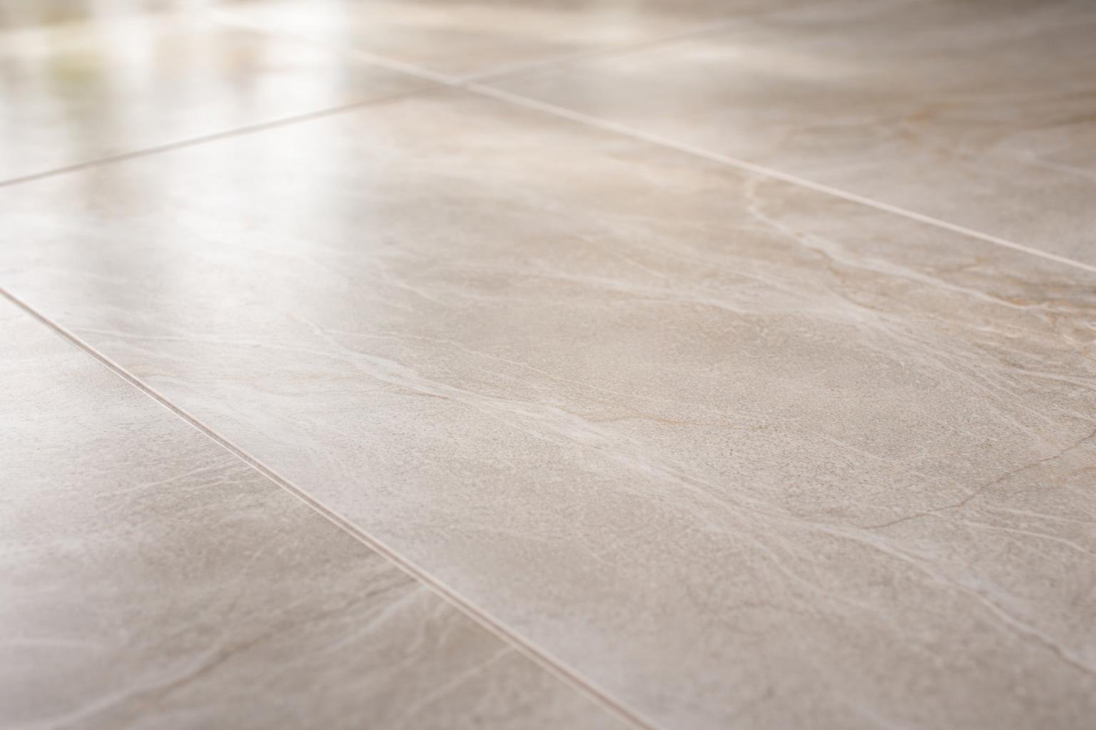 carrelage-gres-cerame-texture-motifs