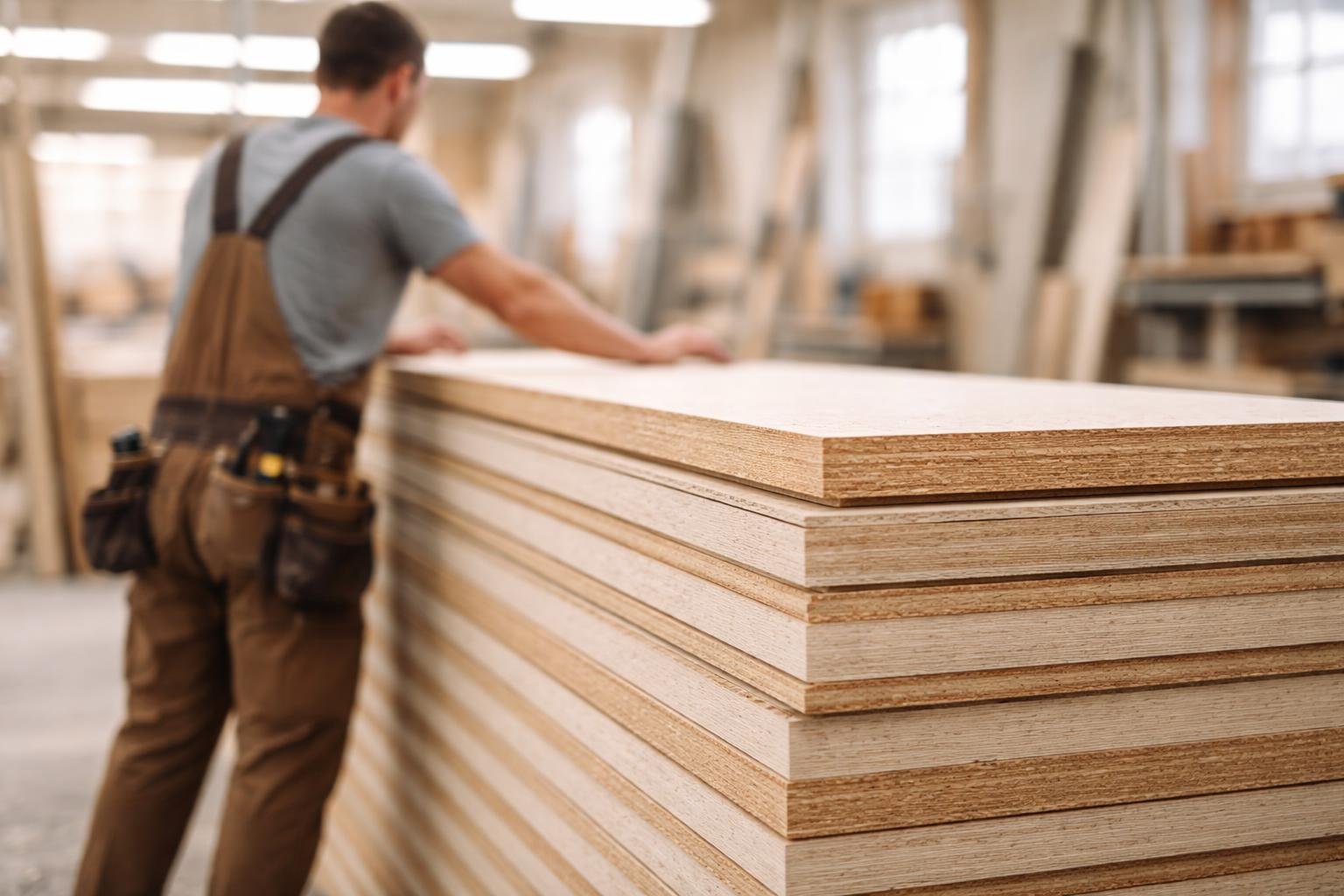 artisan-panneaux-construction-atelier