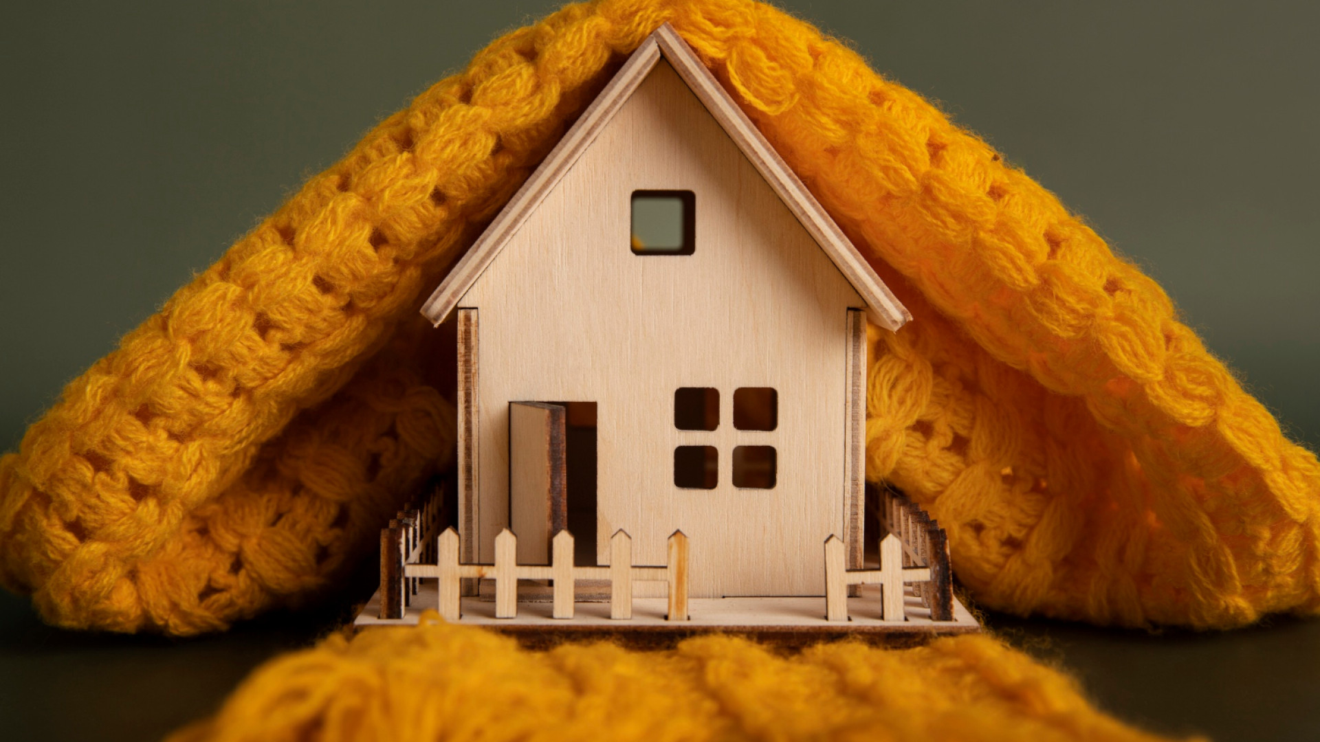Isolation dans le Gers : comment améliorer le confort de sa maison ?