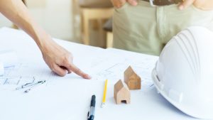 Projet de construction à Saint-Brieuc : les questions à se poser avant de démarrer
