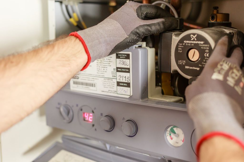 Quelles sont les astuces pour dénicher une pompe à chaleur pour un petit appartement de 60 m² ?